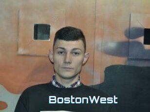 BostonWest