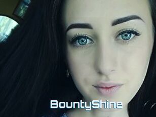 BountyShine