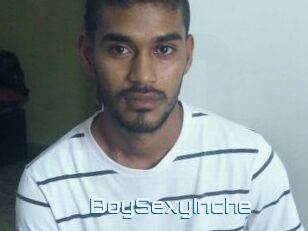 BoySexyInche