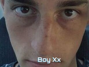 Boy_Xx