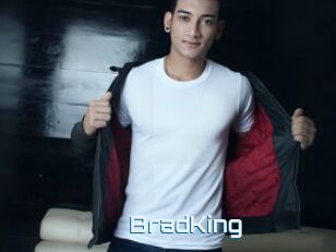 BradKing