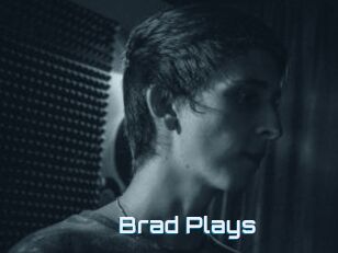 Brad_Plays
