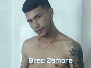 Brad_Zamora