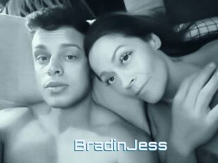 BradinJess