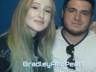 BradleyAndPearl