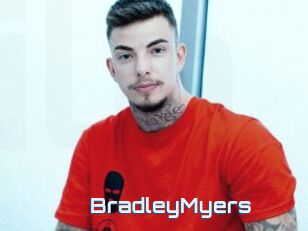 BradleyMyers