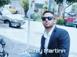 Bradley_Martinn