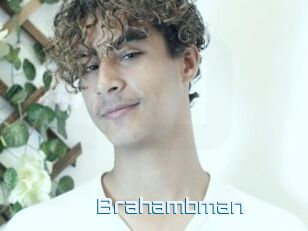 Brahambman