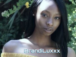 BrandiLuxxx