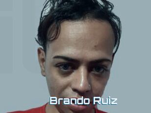 Brando_Ruiz