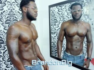 BrandonBig