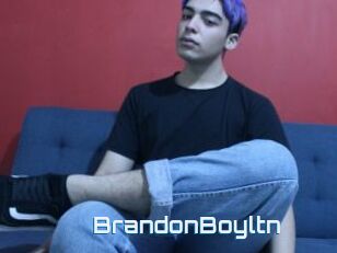 BrandonBoyltn
