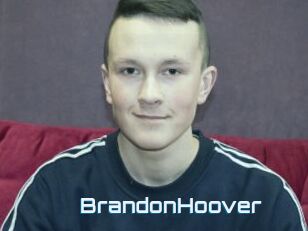 BrandonHoover