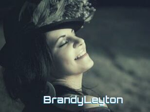 BrandyLeyton