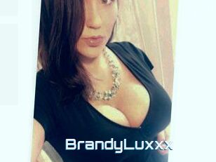 BrandyLuxxx