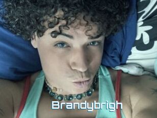 Brandybrigh