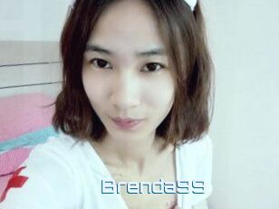 Brenda99