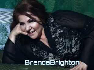 BrendaBrighton