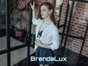 BrendaLux
