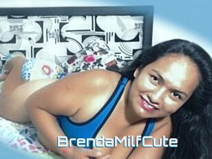 BrendaMilfCute