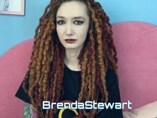 BrendaStewart