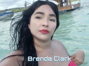 Brenda_Clark