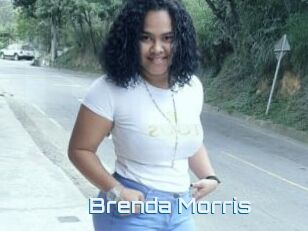 Brenda_Morris
