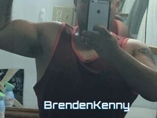 Brenden_Kenny