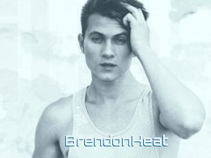 BrendonHeat