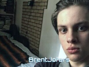 BrentJofers