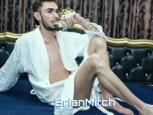 BrianMitch