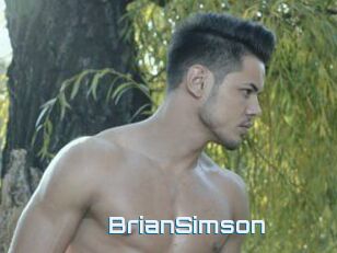 BrianSimson