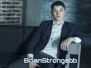 BrianStrongebb