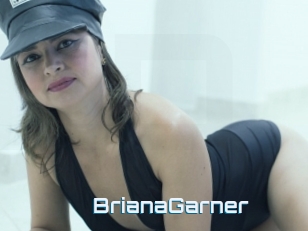 BrianaGarner I Link Porn