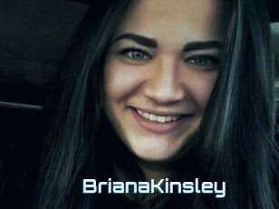 BrianaKinsley