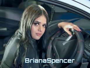 BrianaSpencer