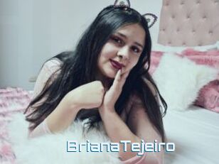 BrianaTejeiro