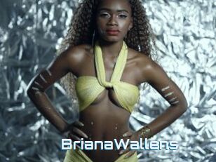 BrianaWallens