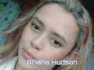 Briana_Hudson