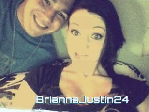 Brianna_Justin24