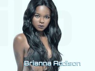 Brianna_Addison