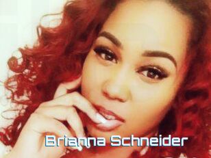 Brianna_Schneider