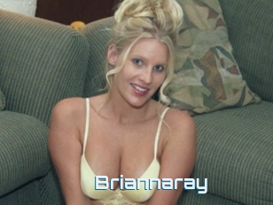 Briannaray