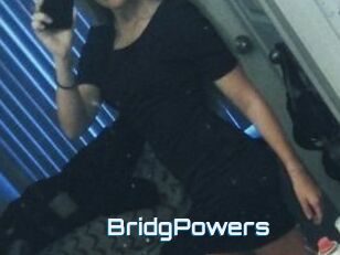 BridgPowers