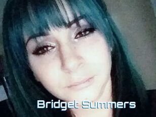 Bridget_Summers