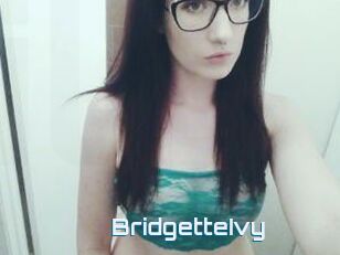 Bridgette_Ivy