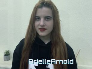BrielleArnold