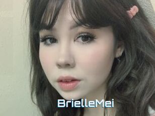 BrielleMei