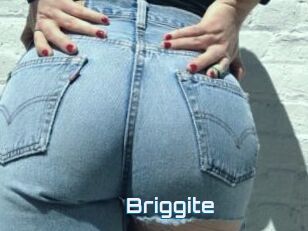 Briggite