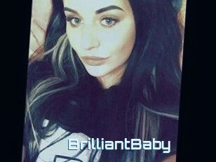 BrilliantBaby
